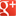 google+