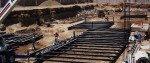 ESTRUCTURA METÁLICA
