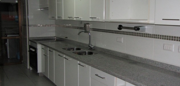 REMODELACION OBRA MENOR